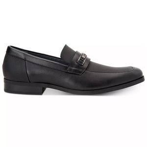 Calvin Klein Jameson Loafer shoes